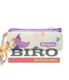 Penar școlar art.113-1